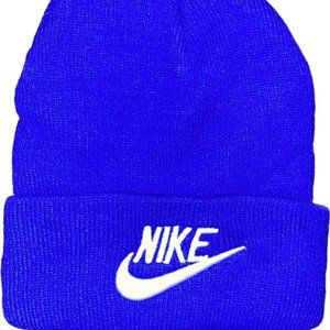 Nike Beanie